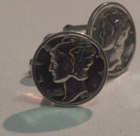 145_libertycufflinks.jpg